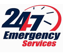 24/7 Locksmith Services in Tarpon Springs, FL